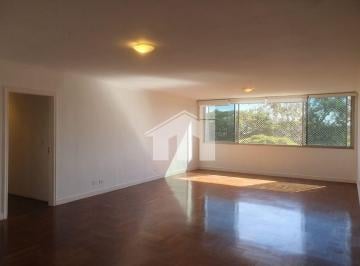 Apartamento · 150m² · 3 Quartos · 2 Vagas · Oportunidade no Alto da Lapa: Venda ou Locação!