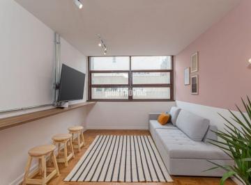 Apartamento · 190m² · 6 Quartos · Excelente oportunidade no melhor da região dos Jardins.