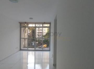 Apartamento · 56m² · 2 Quartos · 1 Vaga · Apartamento 2 Dormitórios 1 Vaga a Venda Jd Celeste