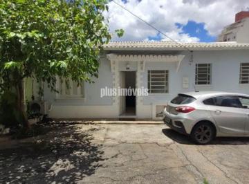 Casa · 48m² · 1 Quarto · 1 Vaga · Casa charmosa de vila, mobiliada ? Vila Mariana
