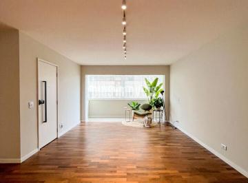 Apartamento · 163m² · 3 Quartos · 2 Vagas · Itaim! Oportunidade!
