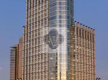 Comercial · 2460m² · 51 Vagas · Laje Corporativa - Edifício Riverview Corporate Tower