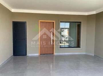 Casa · 124m² · 3 Quartos · 2 Vagas · vende-se otima casa no mais parque em mirassol