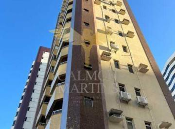 Apartamento · 79m² · 2 Quartos · 1 Vaga · APARTAMENTO 2 QUARTOS (1 SUÍTE), 79M2, NA GRAÇA
