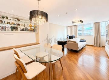 Imoveis-na-vila-apartamento-reformado-2-dormitorios-1-vaga-metro · Apartamento modernizado com 82 m², 2 dormitórios, suíte e 1 vaga próximo ao metrô Alto do Ipiranga
