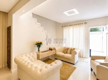 imoveis-na-vila-casa-vila-clementino-reformada-3 suites-espaço-gourmet · Casa à venda Vila Clementino, reformada, com 3 suítes, 1 suíte máster, 2 vagas e área gourmet