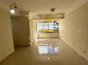 Apartamento · 74m² · 3 Quartos · 1 Vaga · APARTAMENTO 3 QUARTOS (1 SUÍTE), 74M², NO CANDEAL.