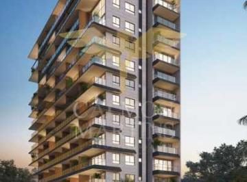 Apartamento · 45m² · 1 Quarto · 1 Vaga · APARTAMENTO 1 QUARTO, 45,90M² NO RIO VERMELHO