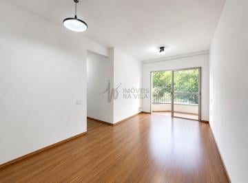 imoveis-na-vila-apto-2-dor-1-vaga · Oportunidade única, 2 dormitórios e 1 vaga