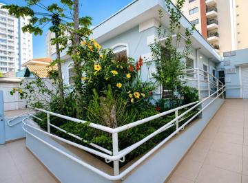 Imoveis-na-vila-casa-vila-mariana · Imóvel muito bem situado, próximo a Estação do Metrô, uso comercial, serviços  ou residencial.