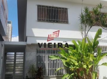 Apartamento · 180m² · 3 Quartos · 3 Vagas · 180 UTEIS!!! LAZER COMPLETO.