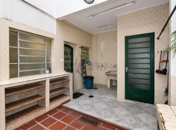 imoveis-na-vila-casa-assobradada-vila-mariana · Casa à venda numa das melhores ruas da Vila Mariana