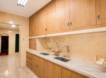 imoveis-na-vila-casa-assobradada-vila-mariana · Casa à venda numa das melhores ruas da Vila Mariana