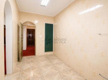 imoveis-na-vila-casa-assobradada-vila-mariana · Casa à venda numa das melhores ruas da Vila Mariana