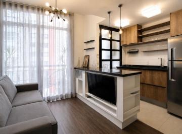 imoveis-na-vila-apartamento-vila-mariana-reformado · Apartamento duplex na Vila Mariana, reformado, mobiliado, com varanda
