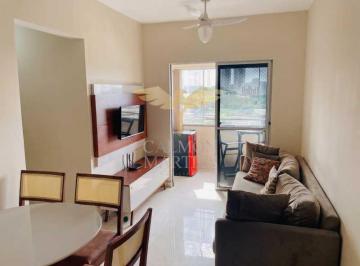 Apartamento · 50m² · 2 Quartos · 1 Vaga · APARTAMENTO 2 QUARTOS, 50M², EM SANTA TERESA