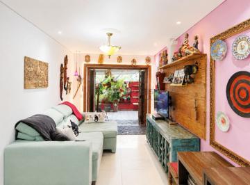 imoveis-na-vila-casa-vila-mariana-franca-pinto · Apartamento à Venda Vila Mariana com Sacada Ampla a 5 Min do Ibirapuera Oportunidade