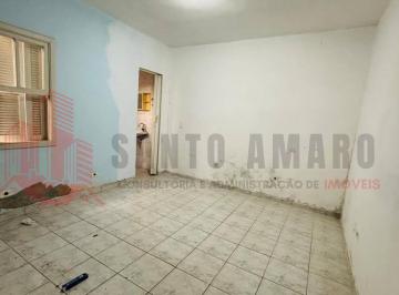 Casa · 82m² · 2 Quartos · 2 Vagas · Casa Terrea 2 Quartos aluga em Vila Cruzeiro