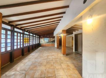Comercial · 416m² · Ótimo ponto comercial de esquina na Pompéia