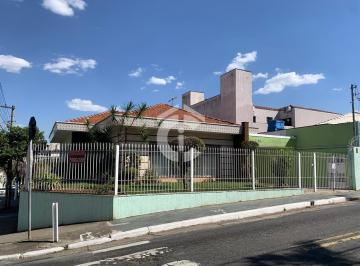 Casa · 200m² · 3 Quartos · 4 Vagas · Casa Térrea Ampla, Quintal Arborizado e 4 Vagas. Excelente Oportunidade disponível Venda e Locação.