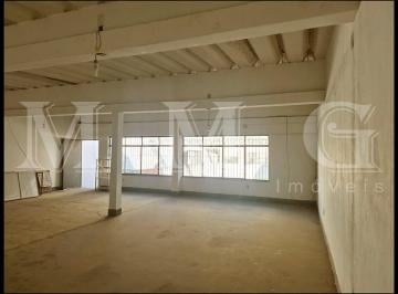Comercial · 100m² · Ampla Sobreloja para Empresas e Escritórios na Vila Mariana