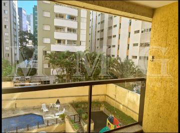 Apartamento · 78m² · 3 Quartos · Vila Mariana: Apartamento Amplo, Confortável e Próximo ao Metrô