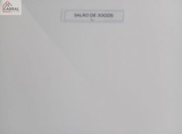 Apartamento · 34m² · 1 Quarto · Apto. 1 dormitório Tucuruvi