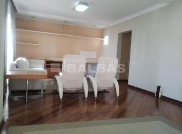 Apartamento · 160m² · 4 Quartos · 3 Vagas · APARTAMENTO 160 m² - NO CORAÇÃO DO TATUAPÉ - 4 DORMS - 3 VAGAS