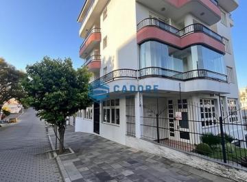 Comercial · 180m² · SALA TÉRREA COM 180m² NO MEDIANEIRA