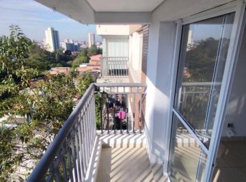 Apartamento · 38m² · 1 Quarto · 1 Vaga · Apartamento campo Grande próximo Shopping Interlagos