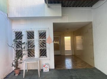 Casa · 172m² · 2 Quartos · 1 Vaga · Casa Térrea 172m² com 2 quartos, 1 banheiro e 2 vagas à Venda na Água Rasa