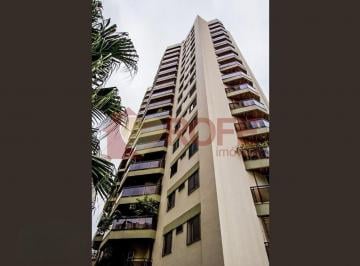 Apartamento · 142m² · 4 Quartos · 2 Vagas · APARTAMENTO MOEMA | LADRESSE | 148 M ÚTEIS, 2 VAGAS, LAZER DE CLUBE, FORA DE ROTA!, OPORTUNIDADE!!!