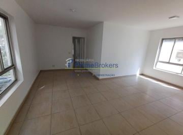 Apartamento · 157m² · 3 Quartos · 1 Vaga · Apartamento para Alugar, 157 m² 3 Dormitórios 1 Suíte 1 Vg Metro Brigadeiro e Paraíso. Apartamento