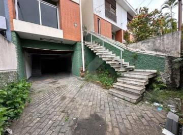 Casa · 175m² · 4 Quartos · 3 Vagas · Excelente casa na Vila Paiva! 4 dormitórios