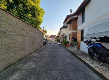 Casa · 104m² · 3 Quartos · 2 Vagas · Casa a venda em mini condomínio dentro da associação Boa Vista em Itaipu/Niterói