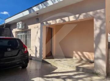 Casa · 346m² · 5 Quartos · 3 Vagas · Casa com 5 Quartos para venda ou aluguel, 346m² - Santana