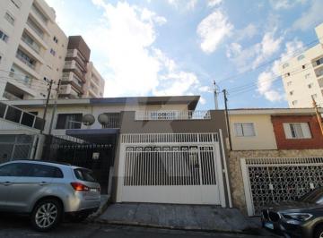 Casa · 160m² · 2 Quartos · 2 Vagas · Sobrado proximo ao metro Parada Inglesa , Confira !