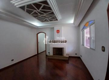 Casa · 169m² · 3 Quartos · 5 Vagas · Parque Doroteia: Casa térrea com 169 m² com 3 dormitórios sendo 1 suíte,5 vagas.