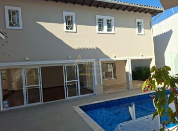 Casa · 395m² · 5 Quartos · 4 Vagas · CASA A VENDA VILA INAH COM 5 QUARTOS 4 SUÍTES 4 VAGAS COM PISCINA