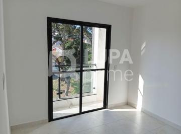 Apartamento · 40m² · 2 Quartos · APARTAMENTO PARA LOCAÇÃO COM 40m² 2 DORMITÓRIOS