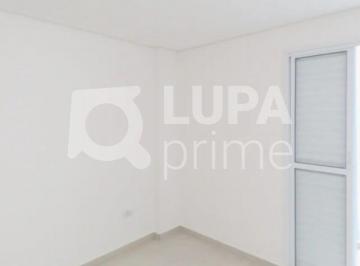 Apartamento · 40m² · 2 Quartos · APARTAMENTO PARA LOCAÇÃO NA VILA PAIVA COM 2 DORMITÓRIOS