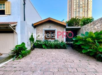 Casa · 210m² · 3 Quartos · Linda casa de vila totalmente nova em Pinheiros !