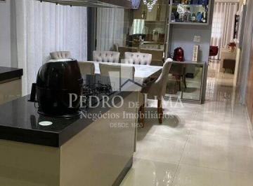 Casa · 162m² · 4 Quartos · 4 Vagas · Sobrado frontal quatro dormitórios no Ermelino Matarazzo