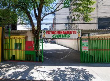 Terreno · 480m² · Terreno Comercial à Venda | 480m² (12x40) | Zoneamento ZEU