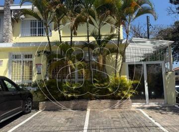 Casa · 315m² · 4 Vagas · Casa Comercial à Venda em Moema Índios |9x26=234m²| ZEUP | 7 Salas | 4 Vagas