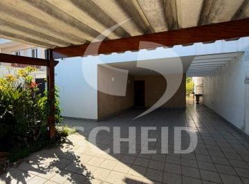 Casa · 283m² · 4 Quartos · 6 Vagas · Sobrado Venda na Cidade Dutra, 4 dormitórios,1 suíte. Sala 2 Ambientes, Copa Cozinha com 283m²