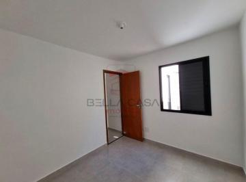 Apartamento · 43m² · 2 Quartos · Studio a venda na Agua Rasa
