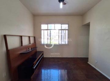 Apartamento · 72m² · 2 Quartos · Tijuca - Av. Maracanã. Apartamento de 2 quartos, sala, banheiro social, cozinha