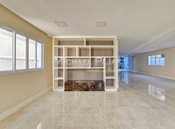 Casa · 407m² · 4 Quartos · 4 Vagas · Casa em condomínio á venda - Michael Pajak (11) 99996 - 4550