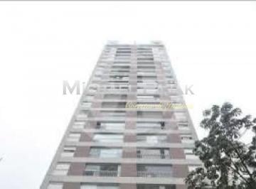 Apartamento · 89m² · 2 Quartos · 2 Vagas · Apartamento à venda no Morumbi - Michael Pajak (11) 99996 - 4550